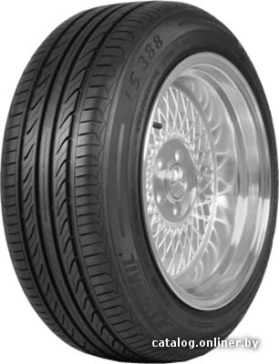 Автомобильные шины Landsail LS388 215/70R15 98H