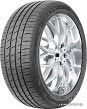 Автомобильные шины Nexen N'Fera RU1 255/50R19 107W