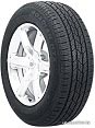 Автомобильные шины Nexen Roadian HTX RH5 275/60R20 115S