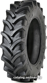 Автомобильные шины Ozka AGRO-10 300/95R52 159/156 A8/D