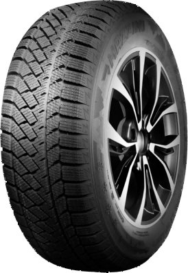 Автомобильные шины Mazzini Snowleopard 2 225/60R18 104T