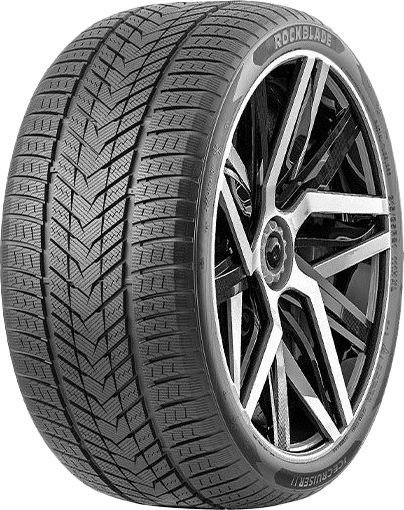 Автомобильные шины Rockblade IceCruiser II 275/35R20 102H