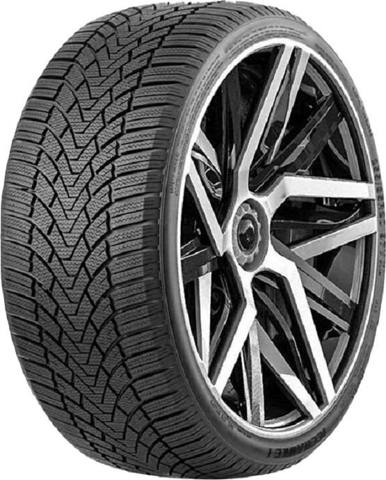 Автомобильные шины Rockblade IceCruiser I 175/70R14 84T