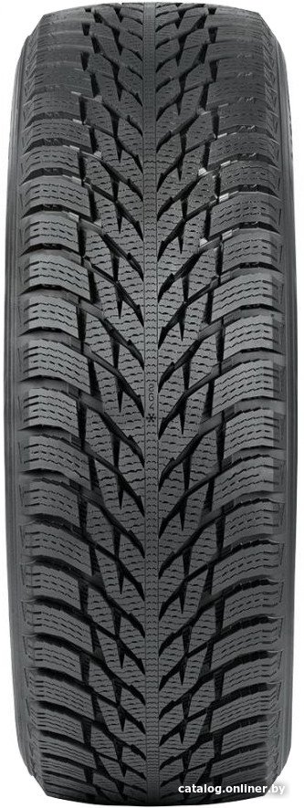 Автомобильные шины Ikon Autograph Snow 3 185/65R15 88R