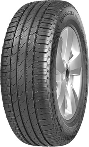 Автомобильные шины Ikon Character Aqua SUV 225/65R17 102H