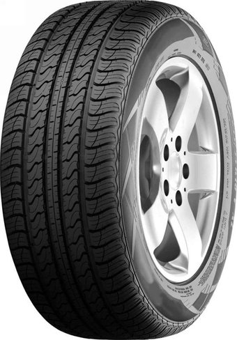 Автомобильные шины Torero MP82 215/65R16 98H