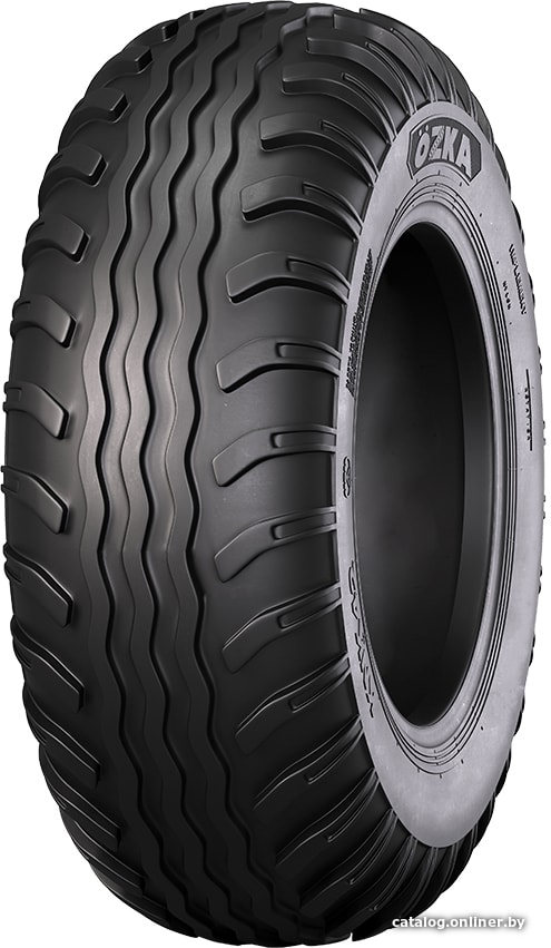Автомобильные шины Ozka KNK-42 300/80-15.3 141 A8