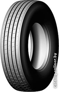 Автомобильные шины Белшина Бел-158 315/80R22.5 154/150M