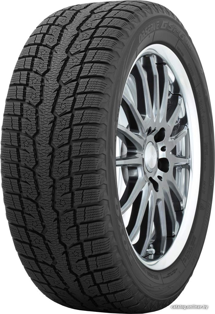 Автомобильные шины Toyo Observe GSi-6 HP 205/70R16 97H