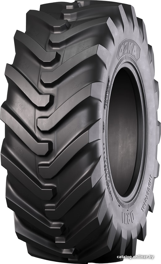 Автомобильные шины Ozka OR-71 460/70R24 159/159 A8/B