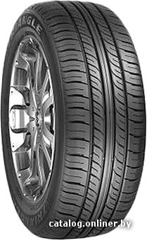 Автомобильные шины Triangle TR928 185/65R15 88H