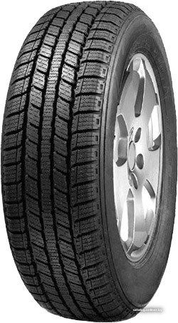 Автомобильные шины Imperial Snowdragon 2 195/65R16C 104/102T