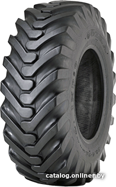 Автомобильные шины Ozka IND-80 10.5/80-18 135A8