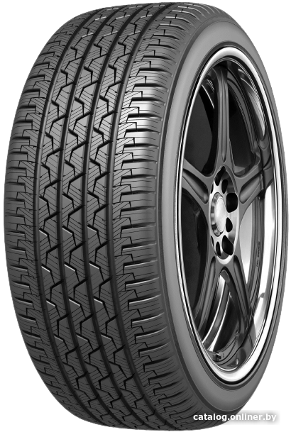 Автомобильные шины Белшина Artmotion All Seasons BEL-725 205/65R15 94V