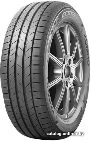 Автомобильные шины Kumho Ecsta HS52 185/65R15 88H