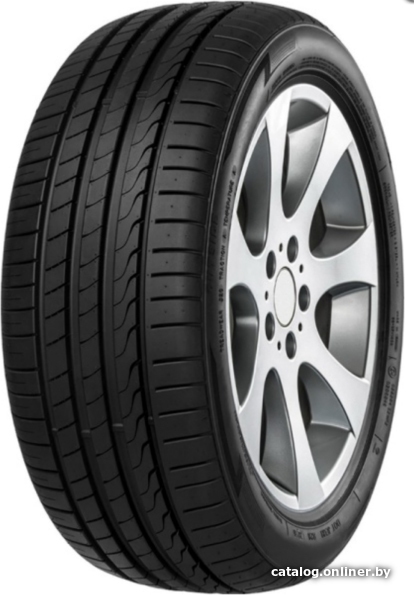 Автомобильные шины Imperial Ecosport 2 (F205) 235/50R18 101Y