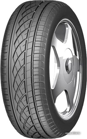Автомобильные шины KAMA EURO-129 195/55R15 85V