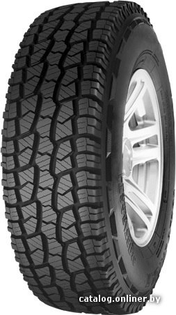 Автомобильные шины WestLake SL369 225/70R16 103S