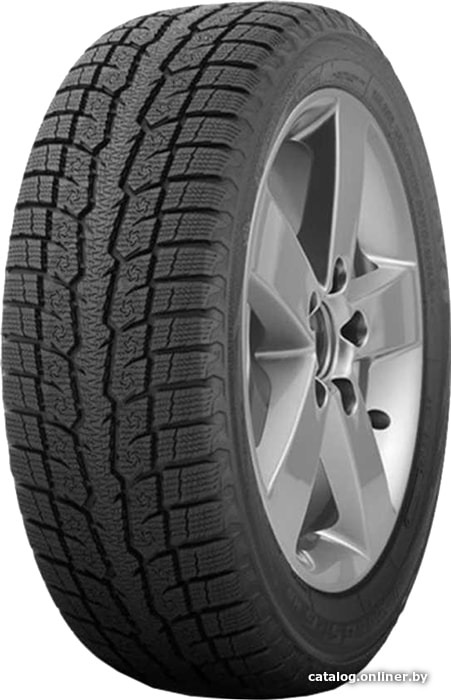 Автомобильные шины Toyo Observe GSi-6 LS 265/65R17 112H