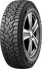 Автомобильные шины Nexen Winguard Winspike WS62 235/55R18 100T