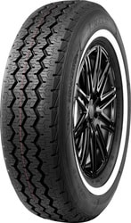 Автомобильные шины Grenlander L-MAX9 205/75R16C 110/108R