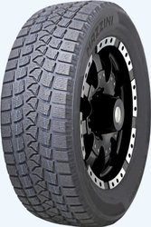 Автомобильные шины Mazzini Snowleopard LX SUV 235/55R18 104T