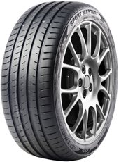 Автомобильные шины LingLong Sport Master 265/30R22 97Y