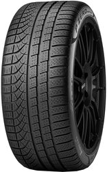 Автомобильные шины Pirelli P Zero Winter 275/35R19 100V XL