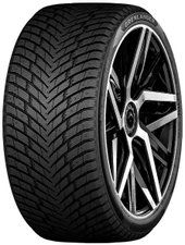 Автомобильные шины Grenlander Icedefensor Stud II 205/50R17 93T XL (под шип)