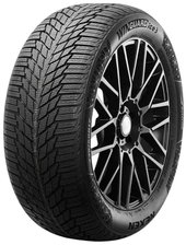 Автомобильные шины Nexen Winguard Ice 3 185/60R15 88T XL