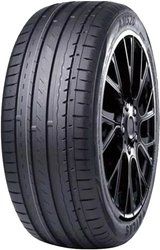 Автомобильные шины Atlas Tires AM520 245/45R18 100W