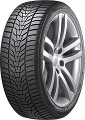 Автомобильные шины Hankook Winter i*cept evo3 W330 245/45R20 103V XL