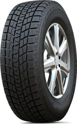 Автомобильные шины Habilead IceMax RW501 215/55R18 95H