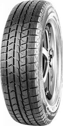 Автомобильные шины Habilead IceMax RW501 255/55R18 105H