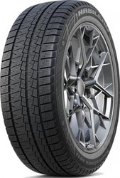 Автомобильные шины Habilead AW33 205/55R16 91H