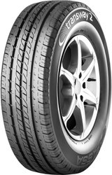 Автомобильные шины iLink Snowgripper I 215/45R16 90V XL