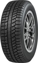 Автомобильные шины Cordiant Polar 2 185/65R14 86T (шипы)