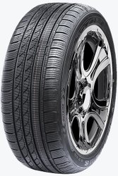 Автомобильные шины Rotalla Ice-Plus S210 235/60R17 102H