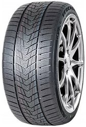 Автомобильные шины Rotalla Setula W-Race S330 255/35R20 97V XL