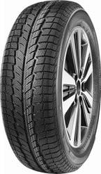 Автомобильные шины Lanvigator Snowpower 235/45R17 97H XL