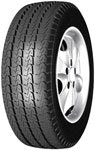 Автомобильные шины KAMA EURO HK-131 235/65R16C 115/113R