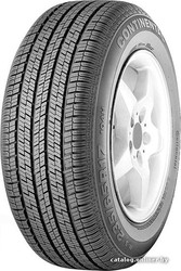 Автомобильные шины Continental Conti4x4Contact 215/65R16 98H