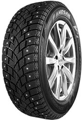 Автомобильные шины Landsail Ice Star iS37 235/65R17 108T