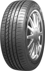 Автомобильные шины Sailun Atrezzo Elite 215/65R17 99V