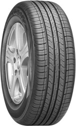 Автомобильные шины Nexen CP672a 215/65R16 98H