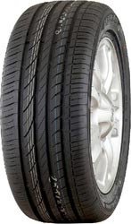 Автомобильные шины LingLong GreenMax 245/35R20 95Y