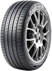 Автомобильные шины LingLong Sport Master 245/35R21 96Y