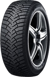 Автомобильные шины Nexen WinGuard WinSpike 3 245/75R17 121/118R (под шип)