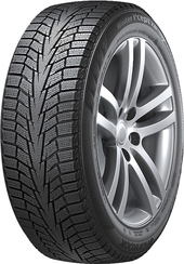 Автомобильные шины Hankook Winter i*cept iZ2 W616 215/55R17 98T