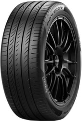 Автомобильные шины Pirelli Powergy 245/40R19 98Y